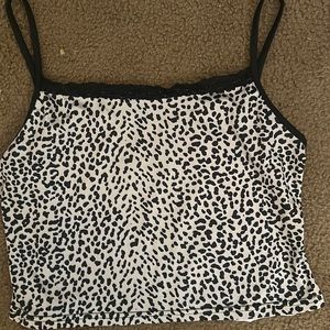 shein shirt size medium